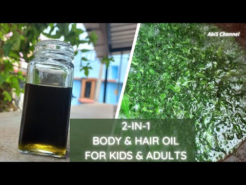 1769263905 hqdefault