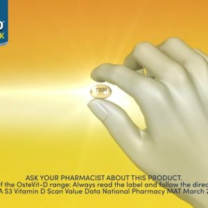 1769264765 maxresdefault