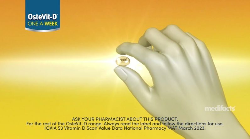 1769264765 maxresdefault