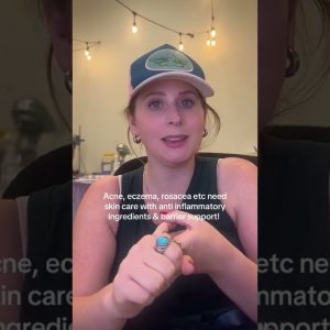 1769265404 maxresdefault