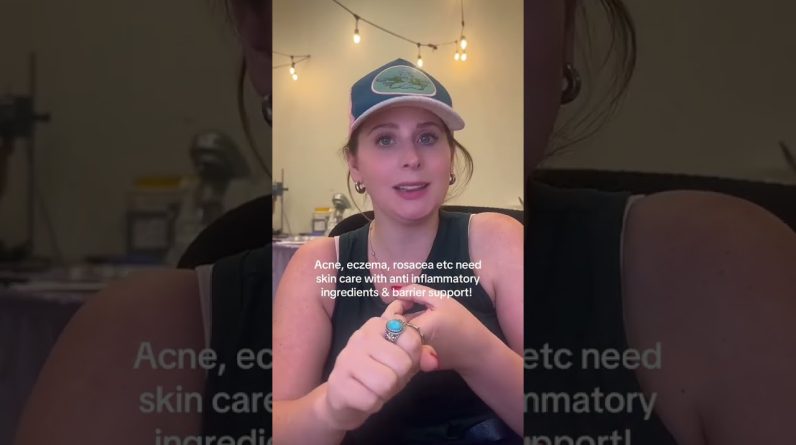 1769265404 maxresdefault