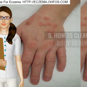 1769268435 maxresdefault