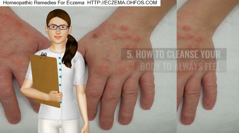 1769268435 maxresdefault