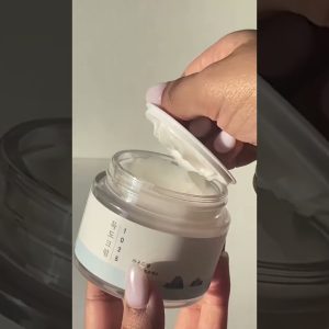 1769275744 maxresdefault