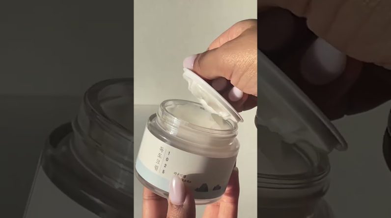 1769275744 maxresdefault