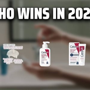 1769279412 maxresdefault