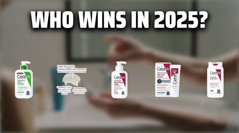 1769279412 maxresdefault