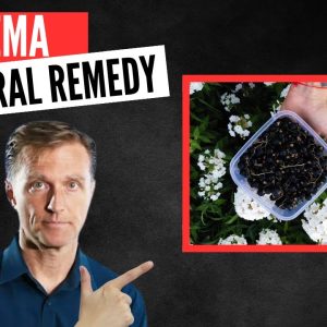 1769283052 maxresdefault