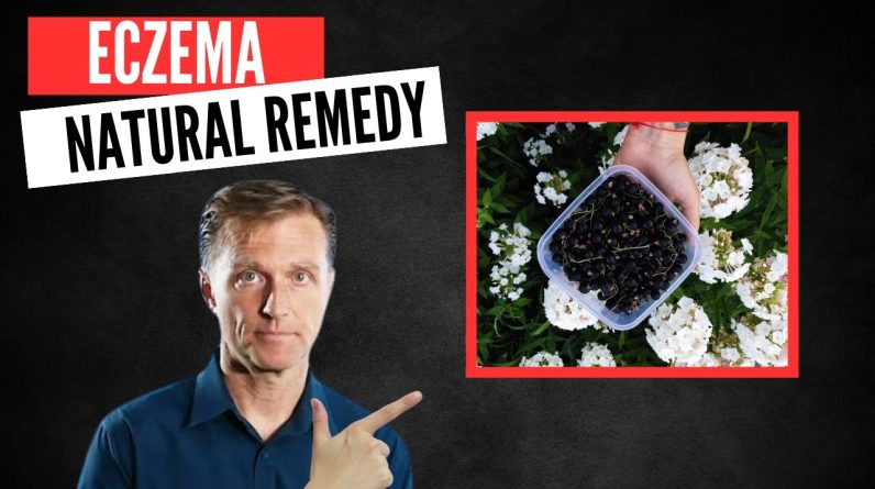 1769283052 maxresdefault