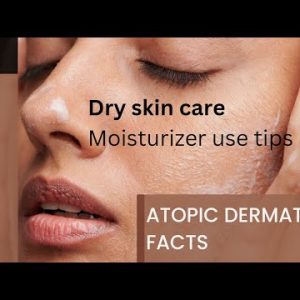 1769286718 hqdefault