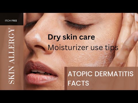 1769286718 hqdefault