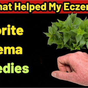 1769290387 maxresdefault