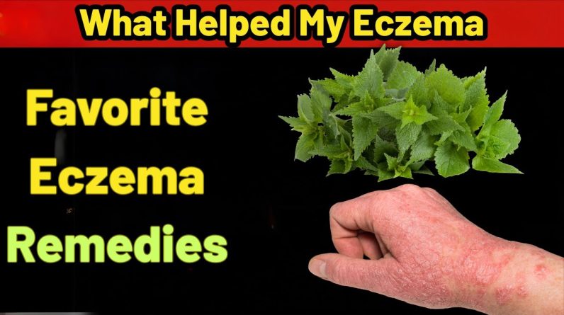 1769290387 maxresdefault