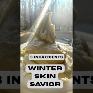 1769294036 maxresdefault