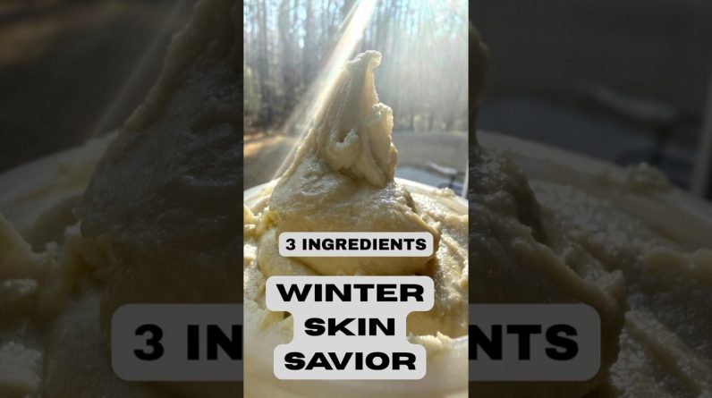 1769294036 maxresdefault