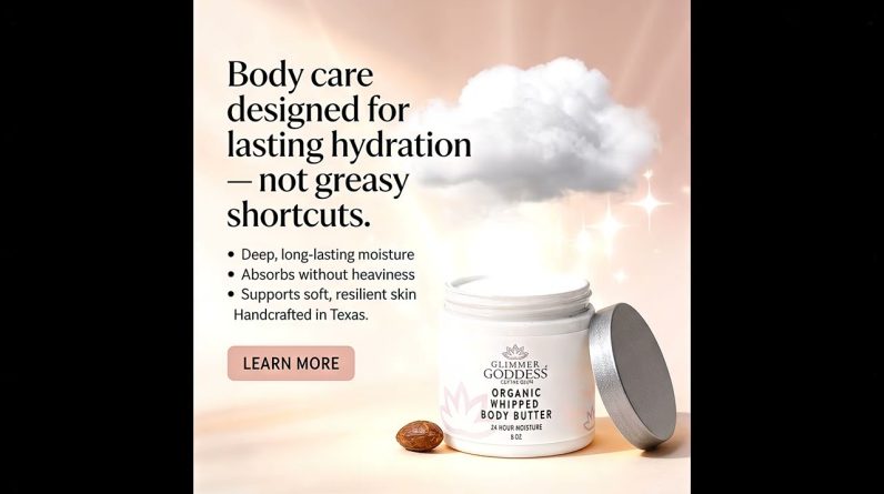 1769297713 maxresdefault