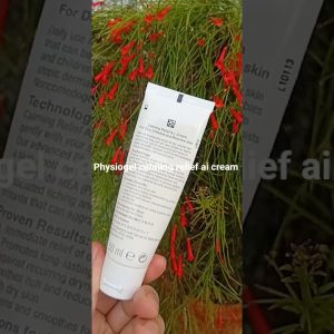 1769330570 maxresdefault