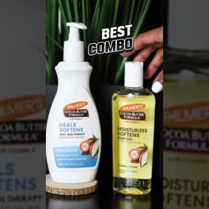 1769334347 maxresdefault