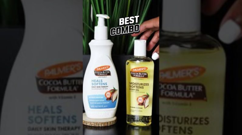 1769334347 maxresdefault