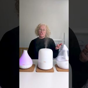 1769334518 maxresdefault