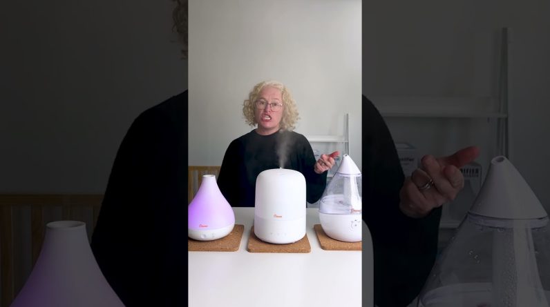 1769334518 maxresdefault