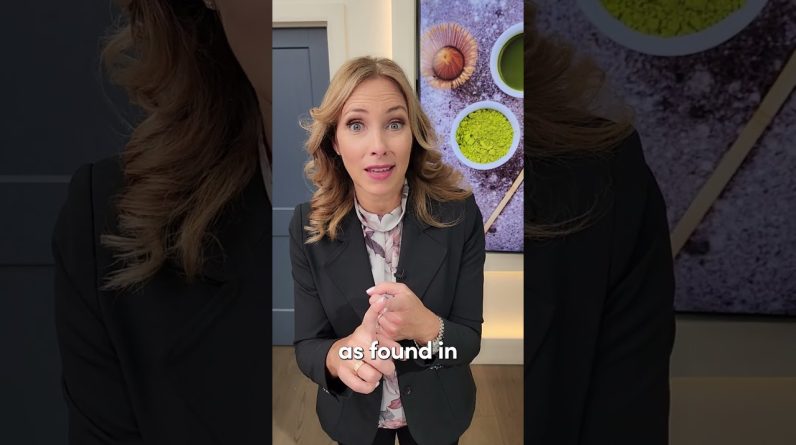 1769338184 maxresdefault