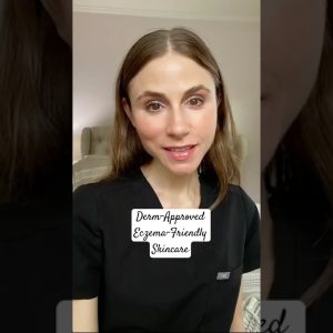 1769341665 maxresdefault