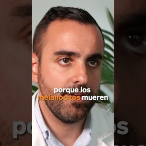 1769342323 maxresdefault