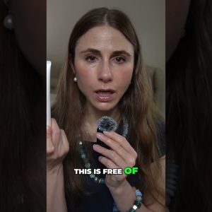 1769345324 maxresdefault