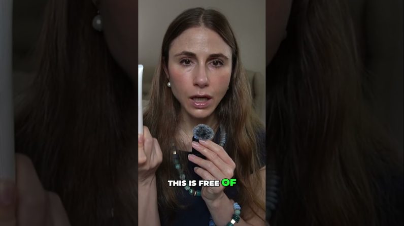 1769345324 maxresdefault