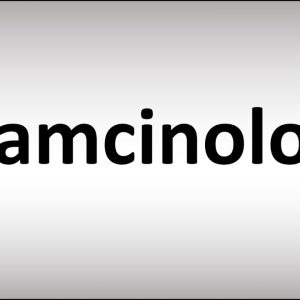 1769349027 maxresdefault