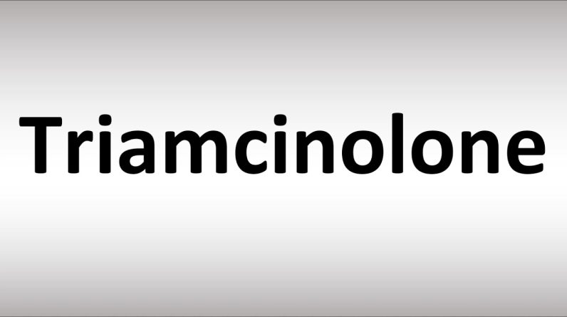 1769349027 maxresdefault