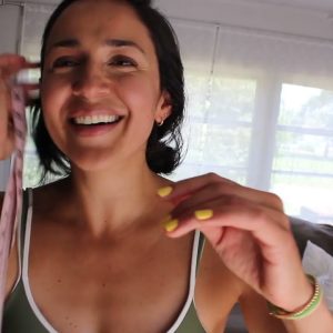 1769352665 maxresdefault