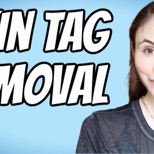 1769355704 maxresdefault