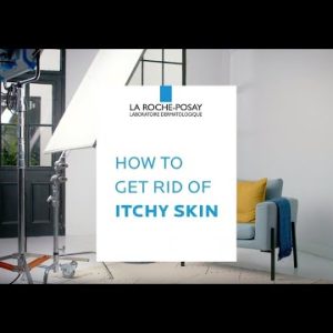 1769356273 hqdefault