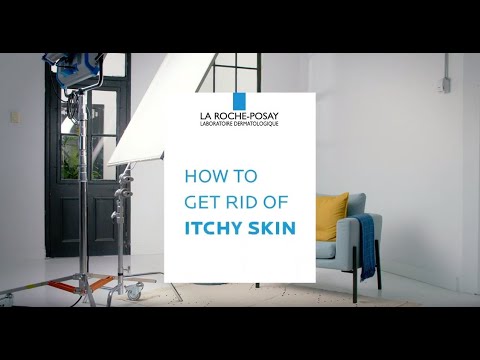 1769356273 hqdefault