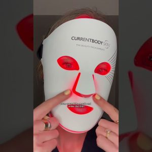 1769359375 maxresdefault