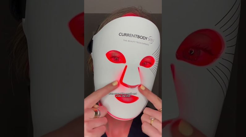 1769359375 maxresdefault