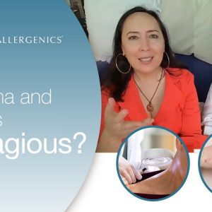 1769359907 maxresdefault