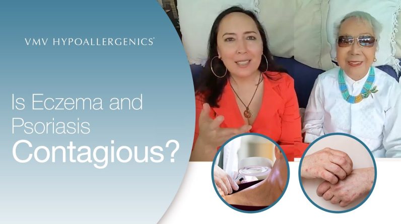 1769359907 maxresdefault