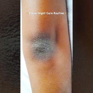 1769363028 maxresdefault