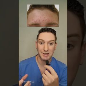 1769363639 maxresdefault