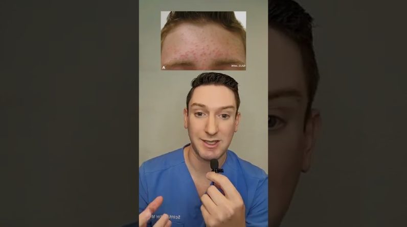 1769363639 maxresdefault