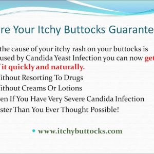 1769414920 maxresdefault