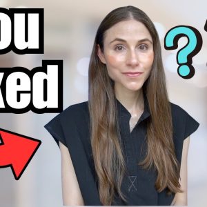 1769415527 maxresdefault