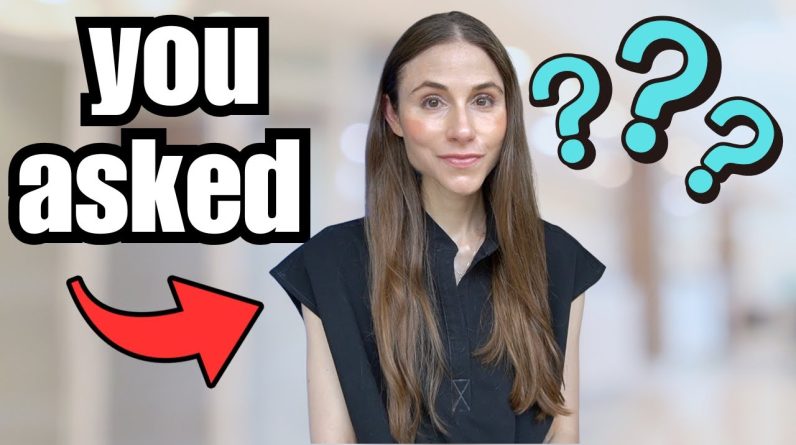 1769415527 maxresdefault