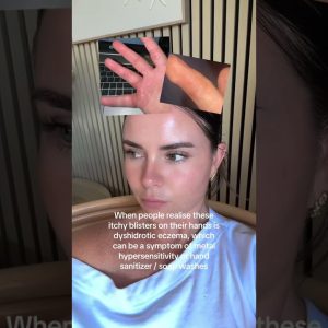 1769418560 maxresdefault