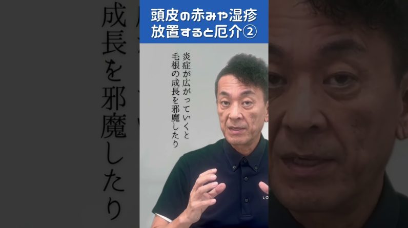 1769419196 maxresdefault