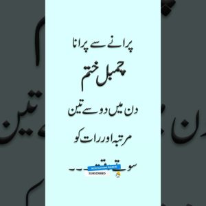 1769425192 maxresdefault