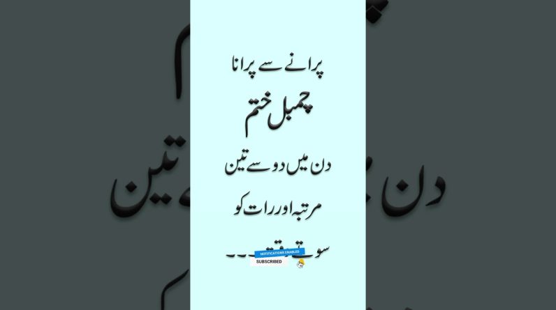 1769425192 maxresdefault